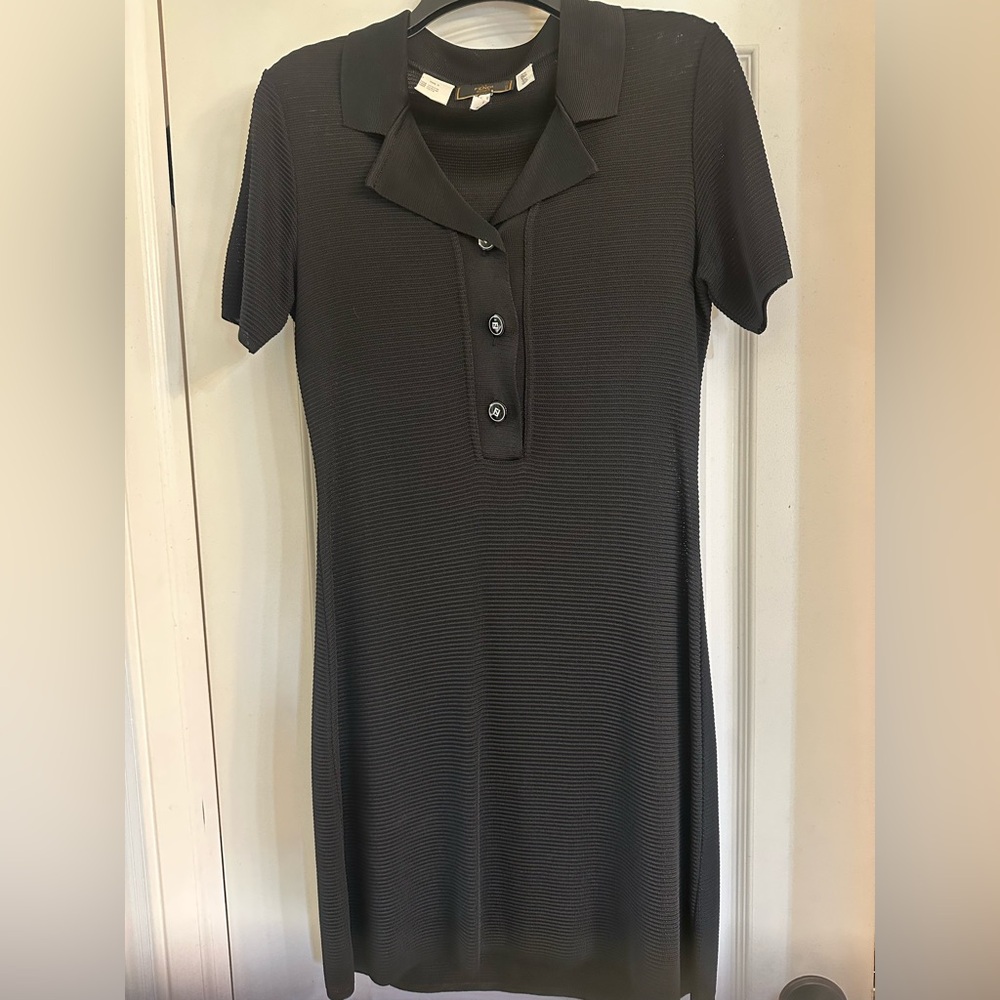 Fendi Dress